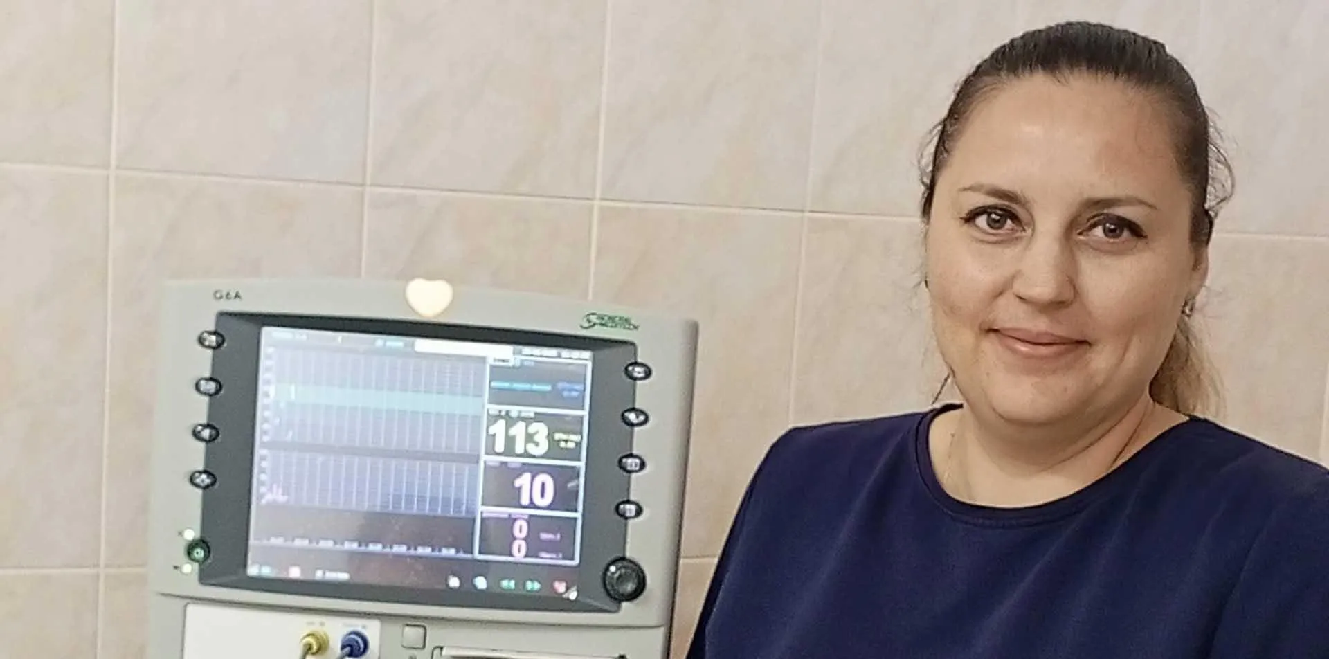 Министерство здравоохранения Республики Коми