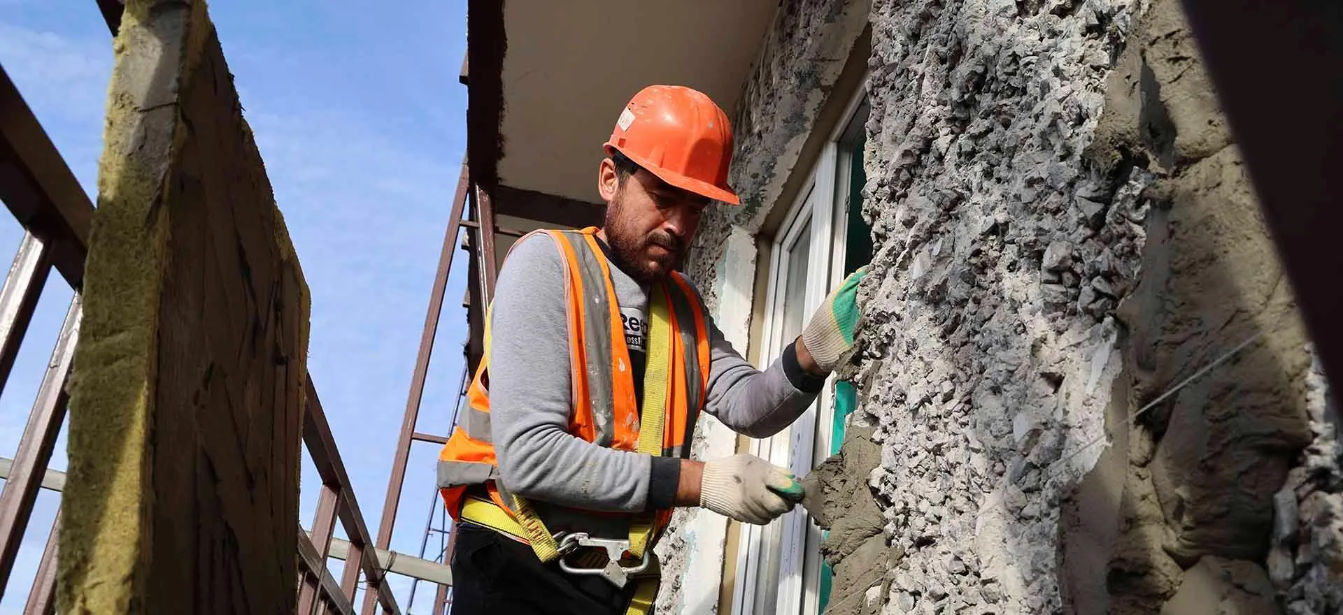 Сергей Аверин/РИА Новости