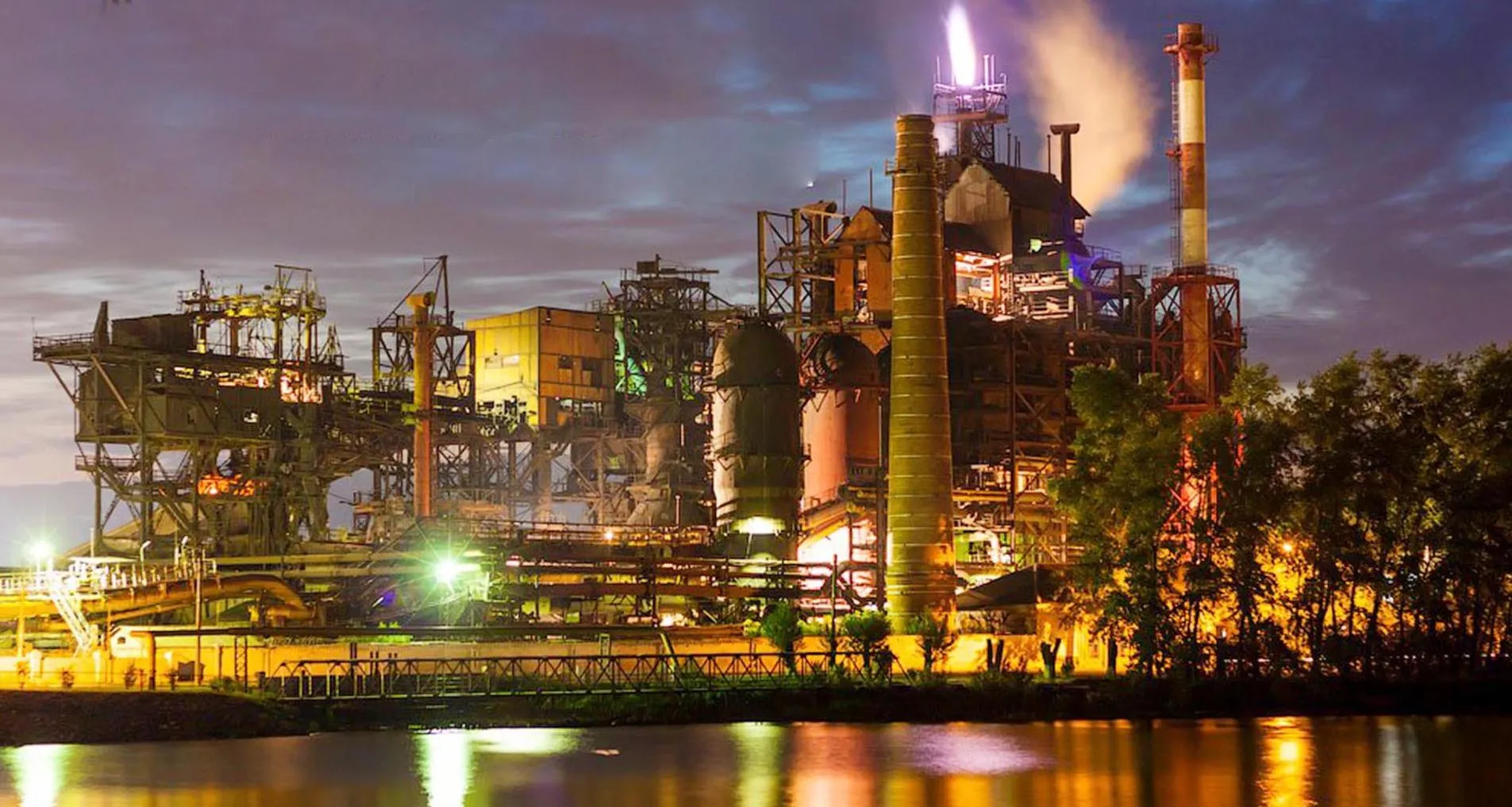 пресс-служба ФРП Челябинской области