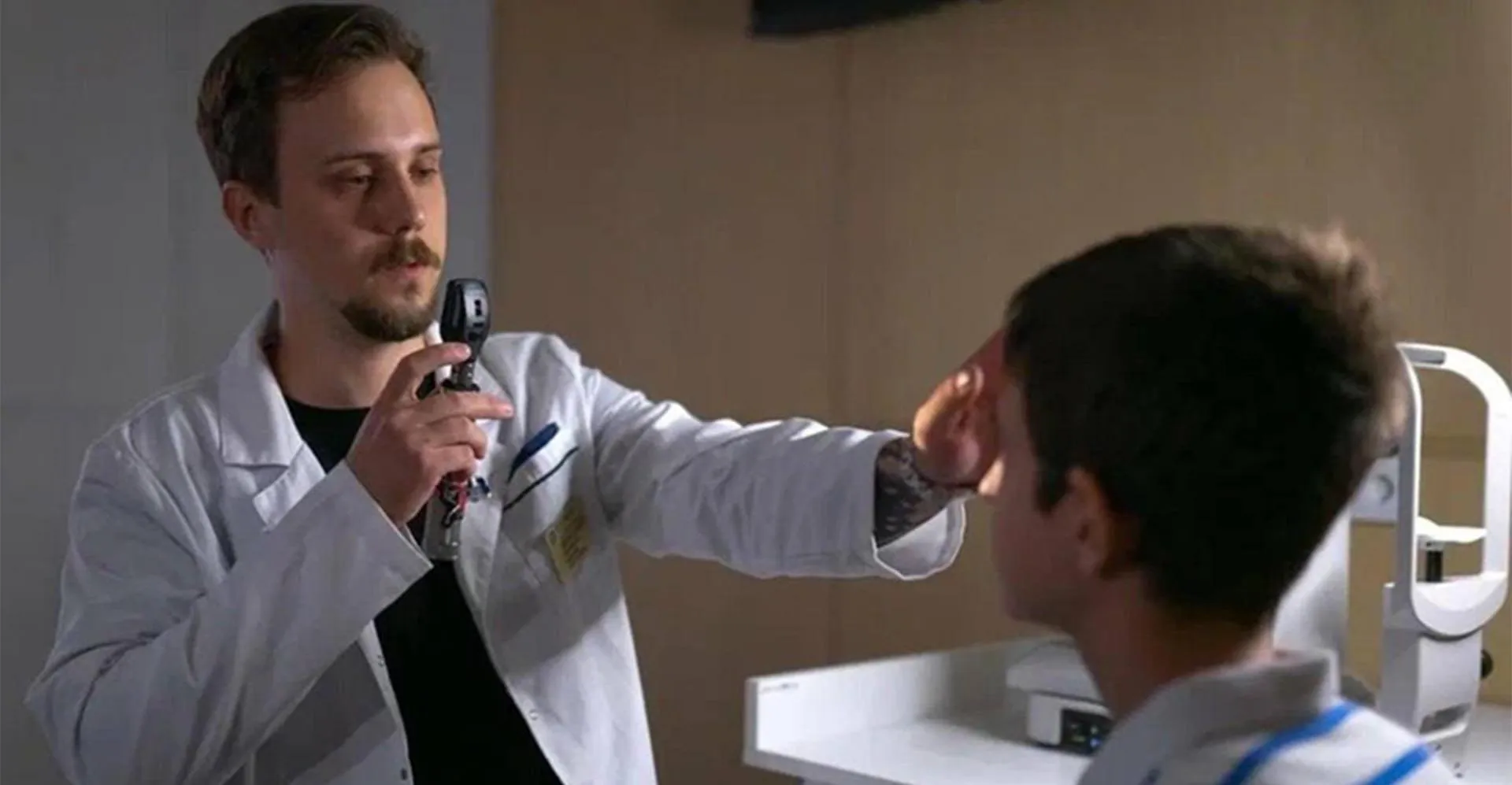 Министерство информации и молодежной политики Московской области