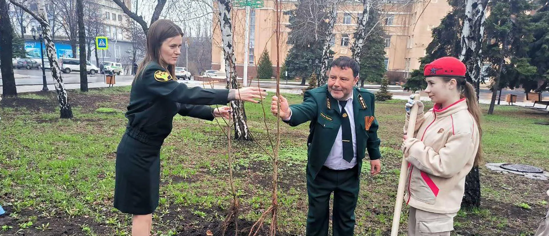 минприроды СК
