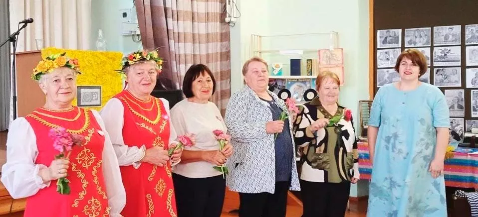 Администрация МО Октябрьский район