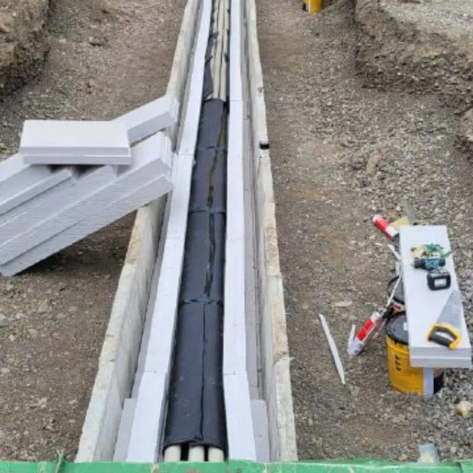 Департамент экономики и инвестиций Чукотского автономного округа