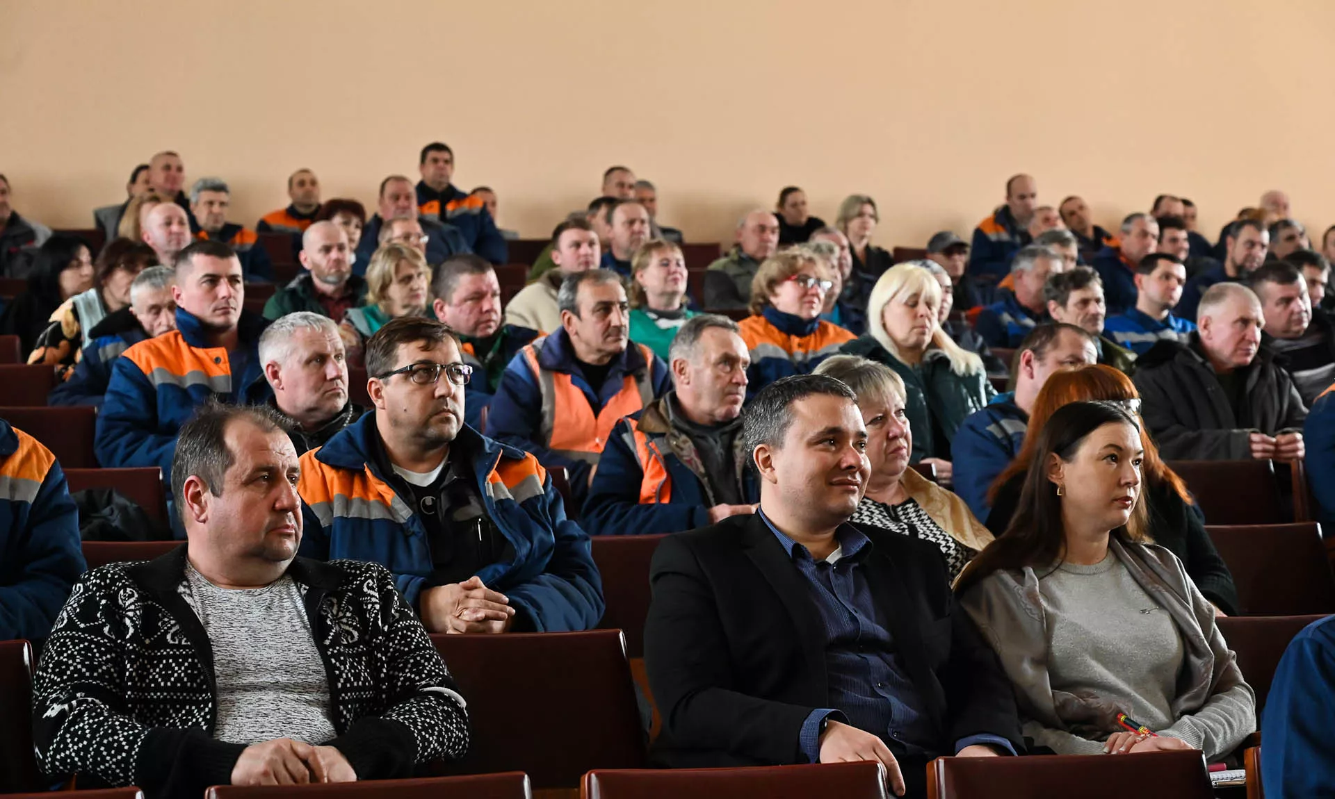 Министерство экономического развития Республики Крым