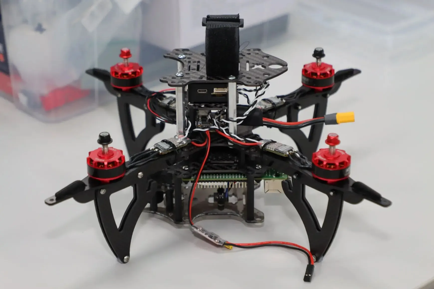  Администрация муниципального образования Брюховецкий район