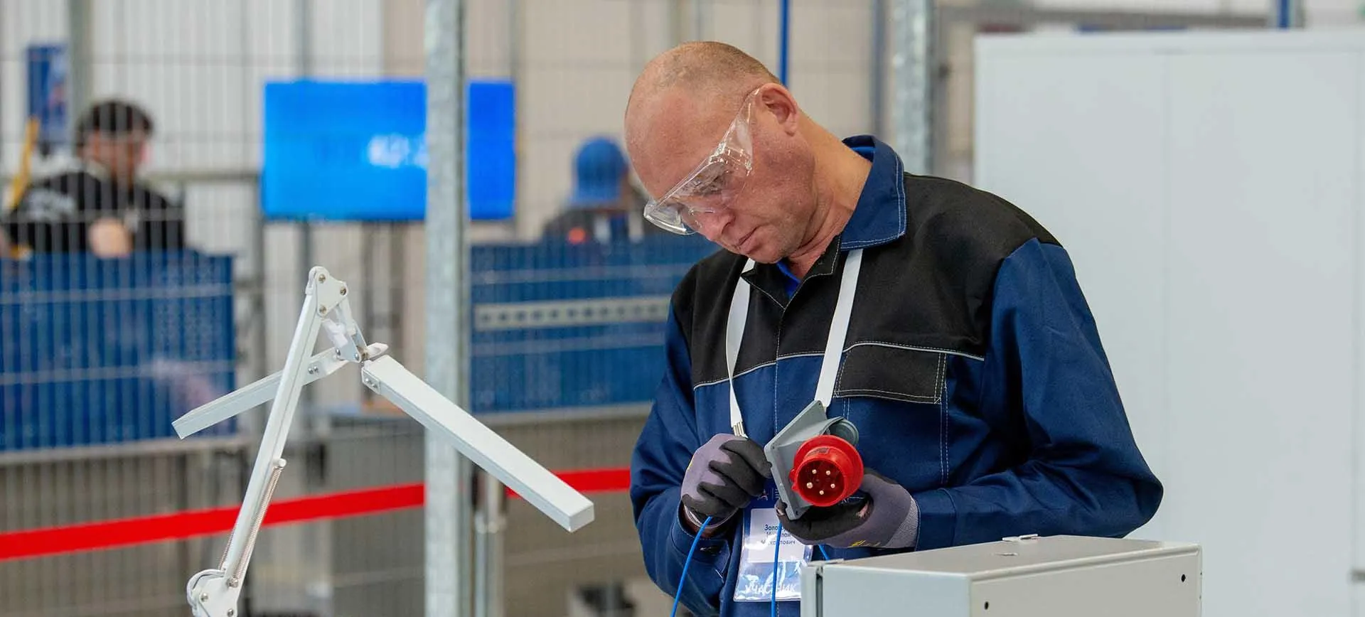 Максим Платонов/РИА Новости