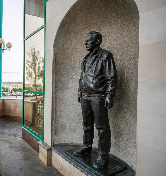 В&nbsp;Удмуртии 750&nbsp;студентов учреждений СПО отправятся в&nbsp;путешествие по&nbsp;региону