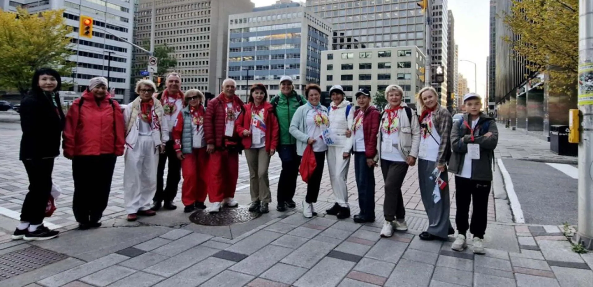 Агентство проектного управления Приморского края (РПО)