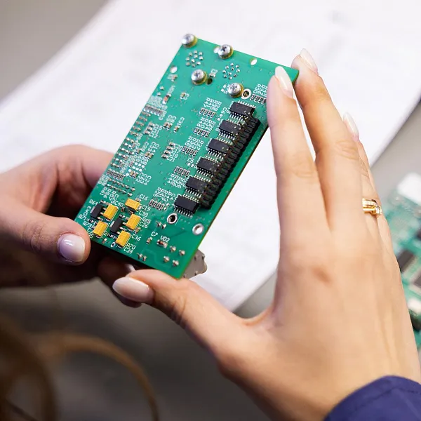 Почти 300&nbsp;работников компании из&nbsp;Чувашии освоили бережливые технологии