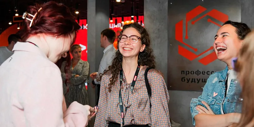 В&nbsp;Москве стартовал прием заявок на&nbsp;интенсив &laquo;Твой старт в&nbsp;туризме&raquo;