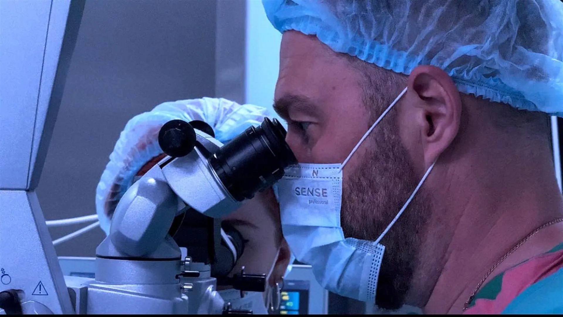 Министерство информации и молодежной политики Московской области