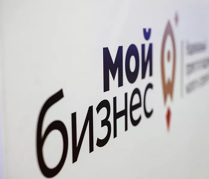 В&nbsp;Челябинской области внедрили пять новых услуг для&nbsp;предпринимателей