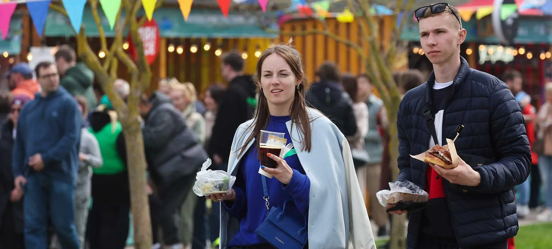 Виталий Невар/РИА Новости