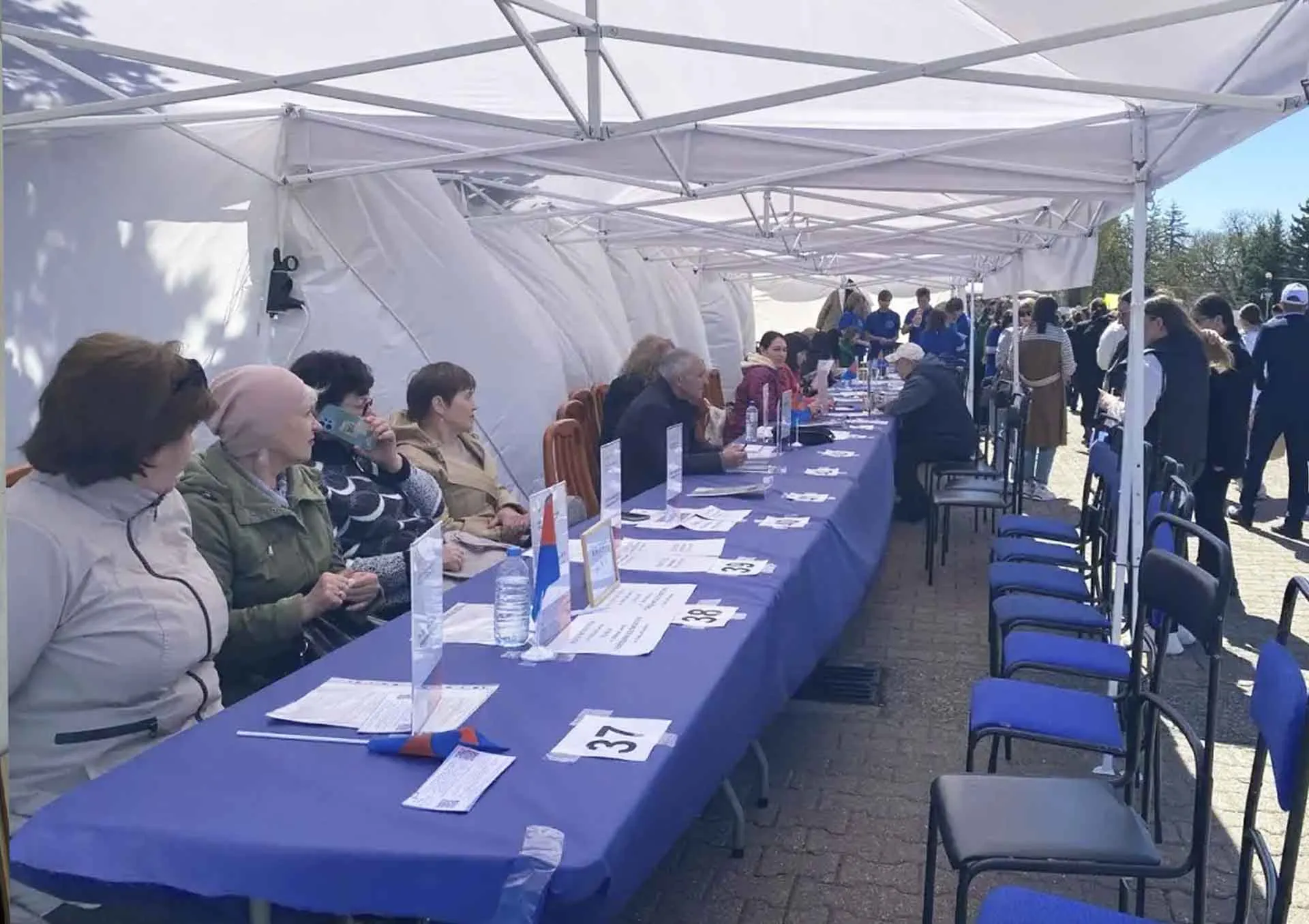 Минсоц Ставропольского края