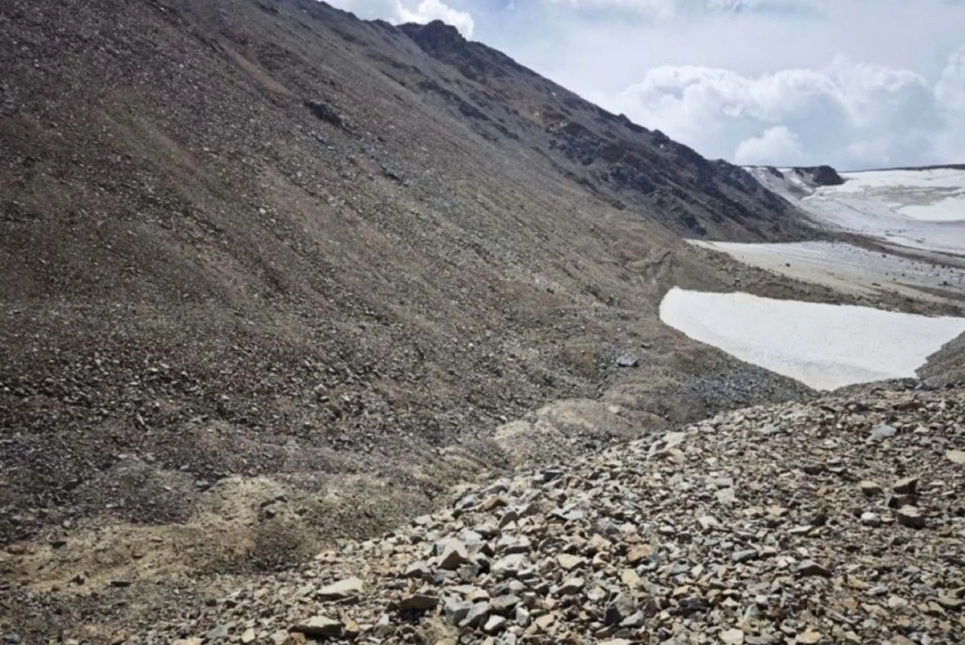 ФГБОУ ВО "Санкт-Петербургский государственный университет"
