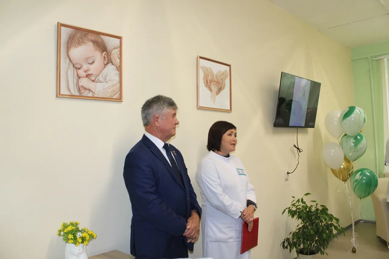 Администрация муниципального образования "Муниципальный округ Кезский район Удмуртской Республики"