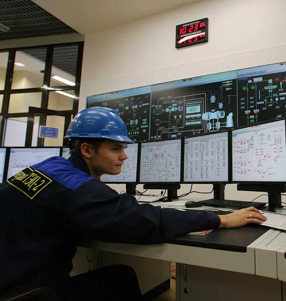 В&nbsp;Калининградской области 7&nbsp;предприятий получили 12&nbsp;экоразрешений