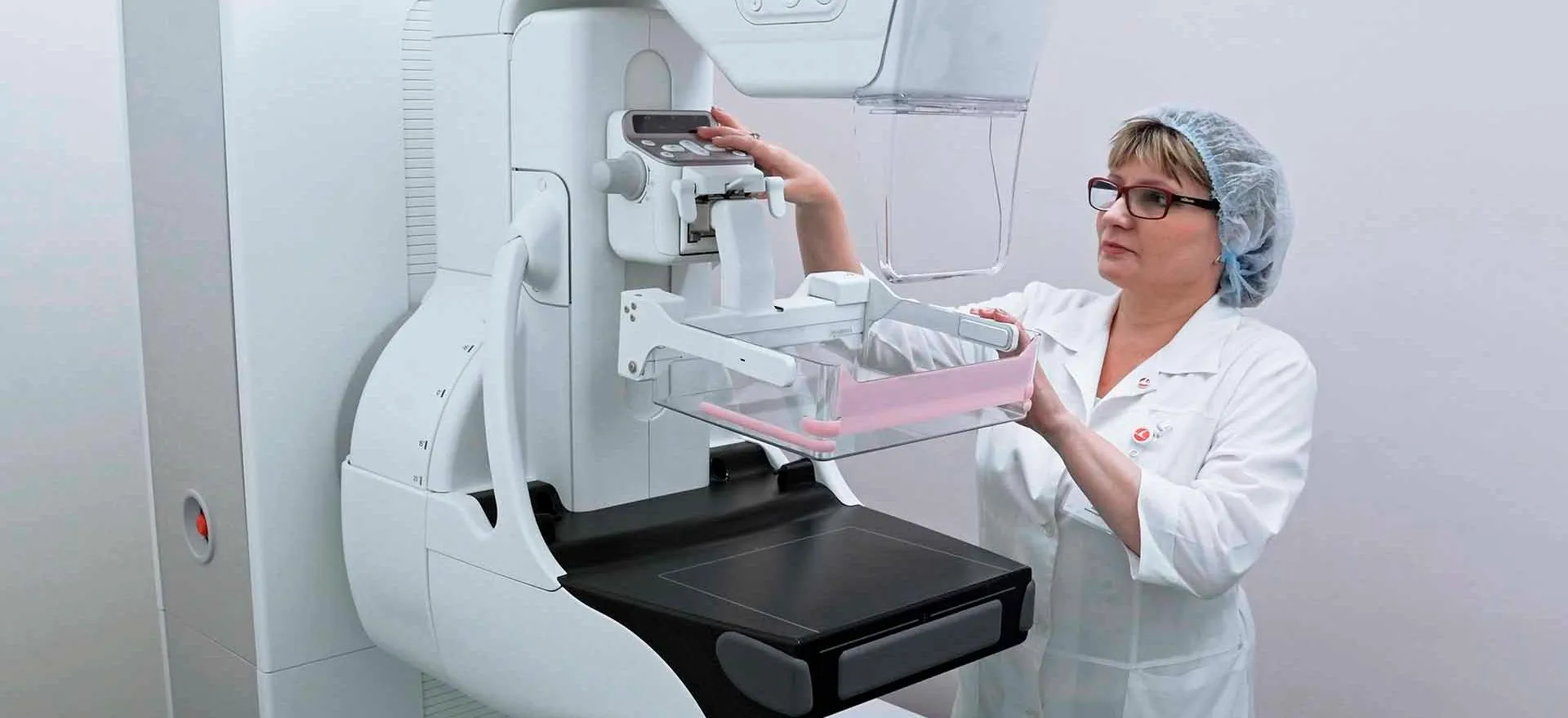 Игорь Онучин/РИА Новости