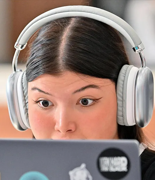 В&nbsp;Ачхой-Мартановском районе Чечни прошел конкурс радиопередач и&nbsp;подкастов