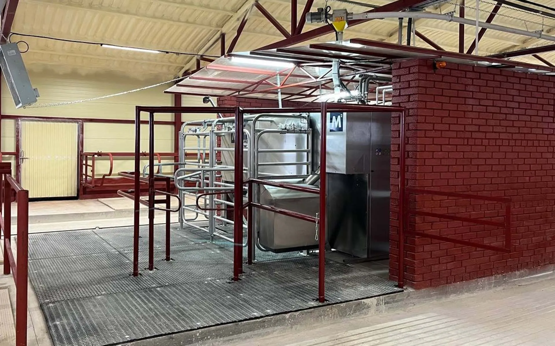 Администрация Игринского района