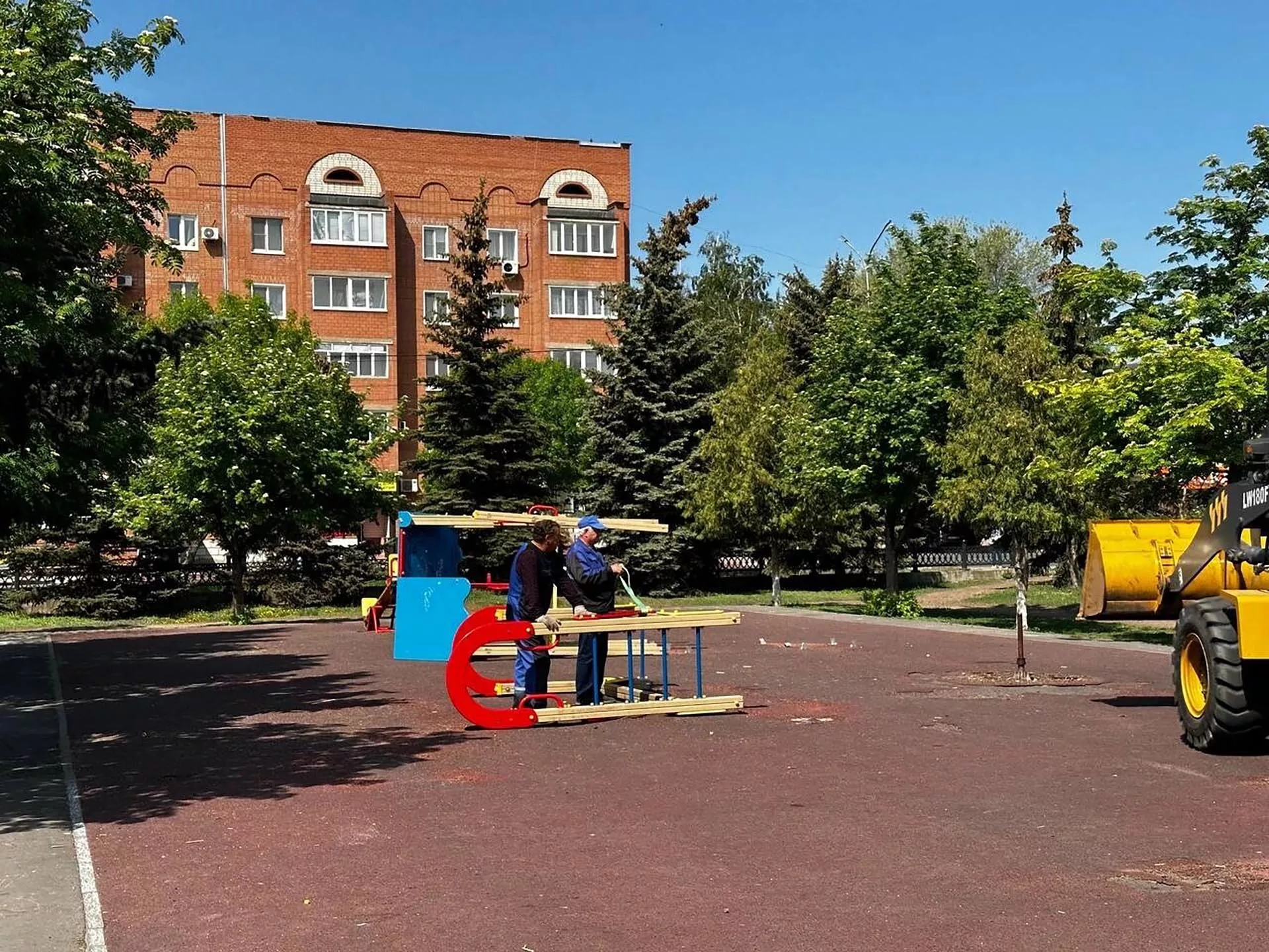 Аппарат Губернатора и Правительства Оренбургской области