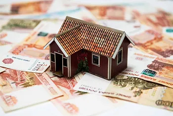 Образование, ипотека, пенсия: на&nbsp;что&nbsp;накопить с&nbsp;государственной поддержкой