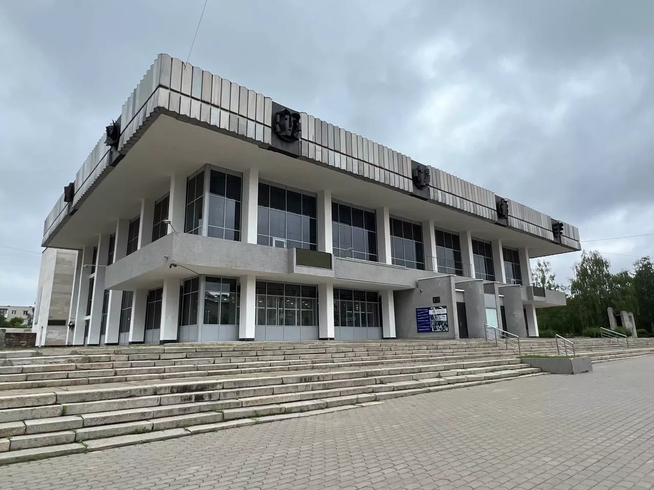  Пресс-служба Правительства Нижегородской области