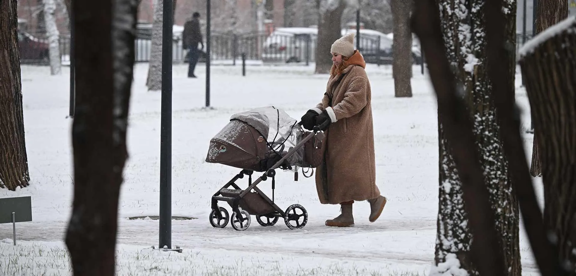 Константин Михальчевский/РИА Новости