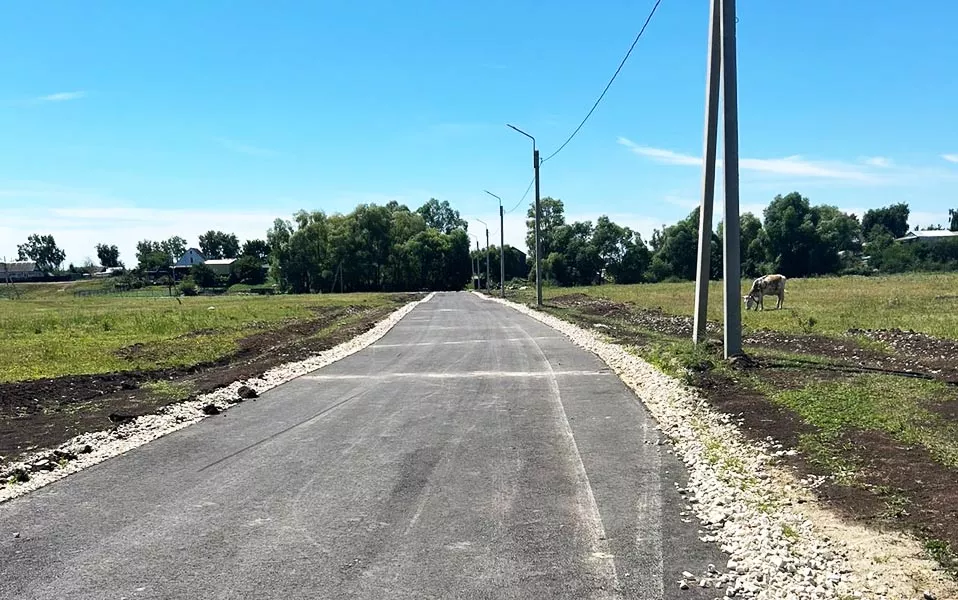 Управление ЖКХ и ГЗН Пензенской области