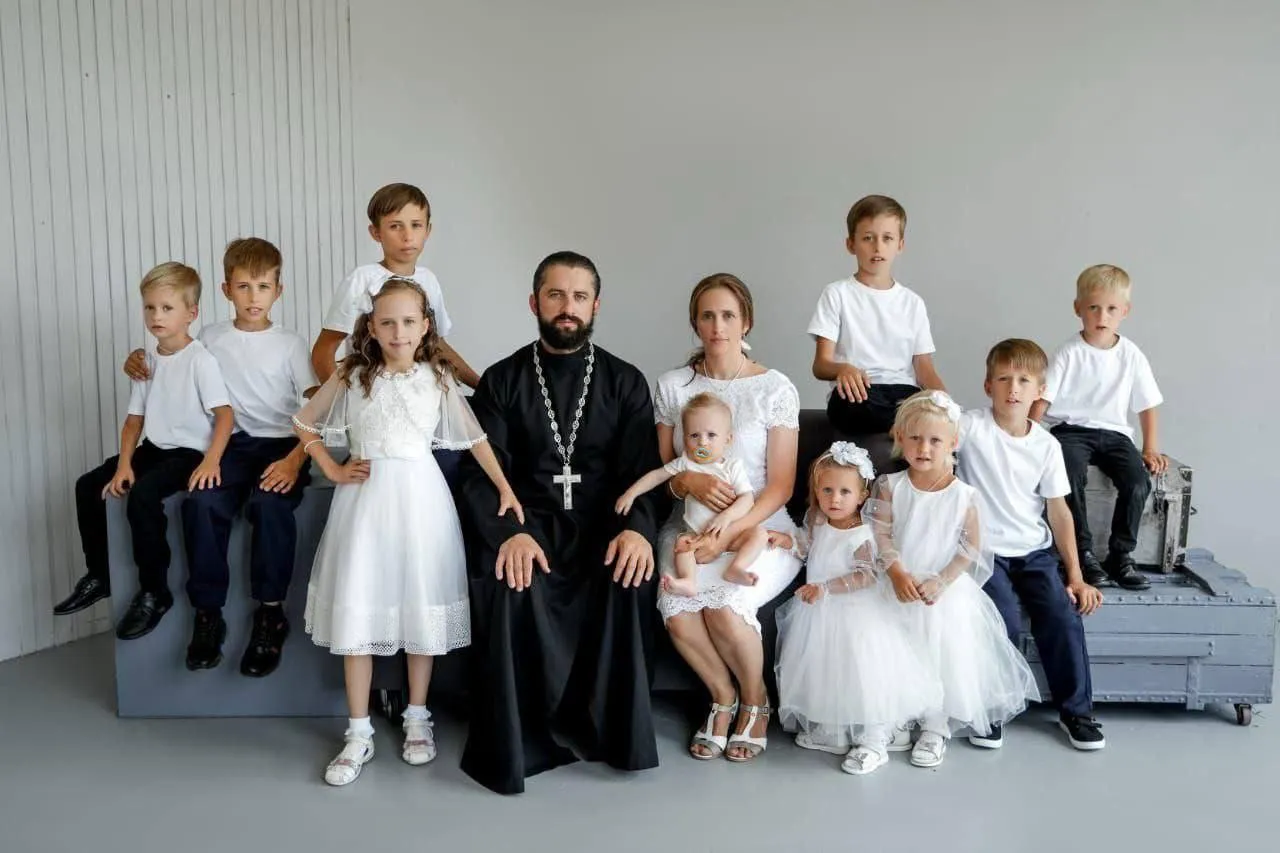 Министерство региональной политики и массовых коммуникаций Ростовской области