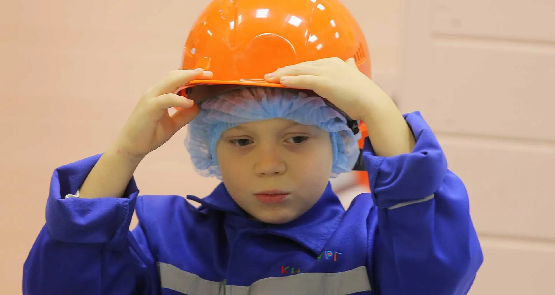 Виталий Белоусов/РИА Новости