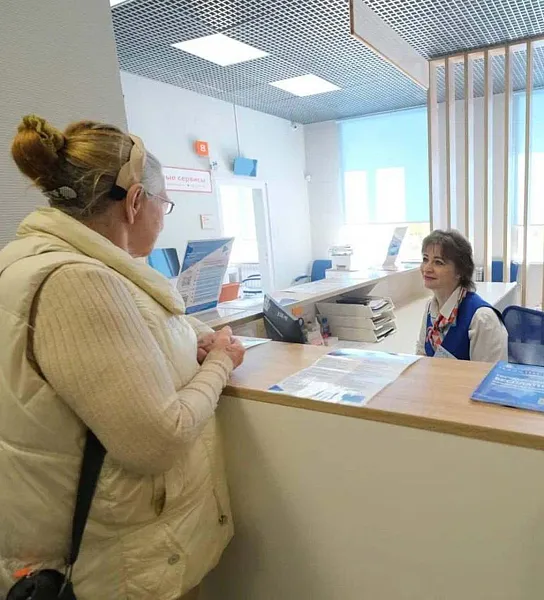В&nbsp;Нижегородский кадровый центр с&nbsp;января обратились почти 19&nbsp;тыс. человек