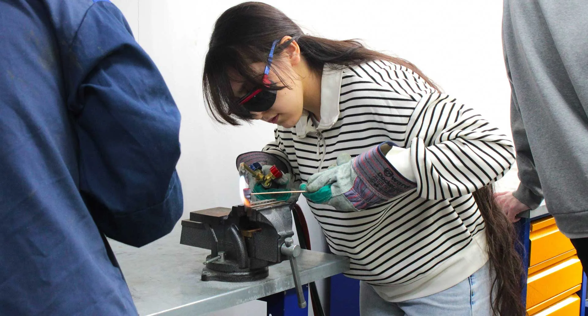 Министерство образования Красноярского края