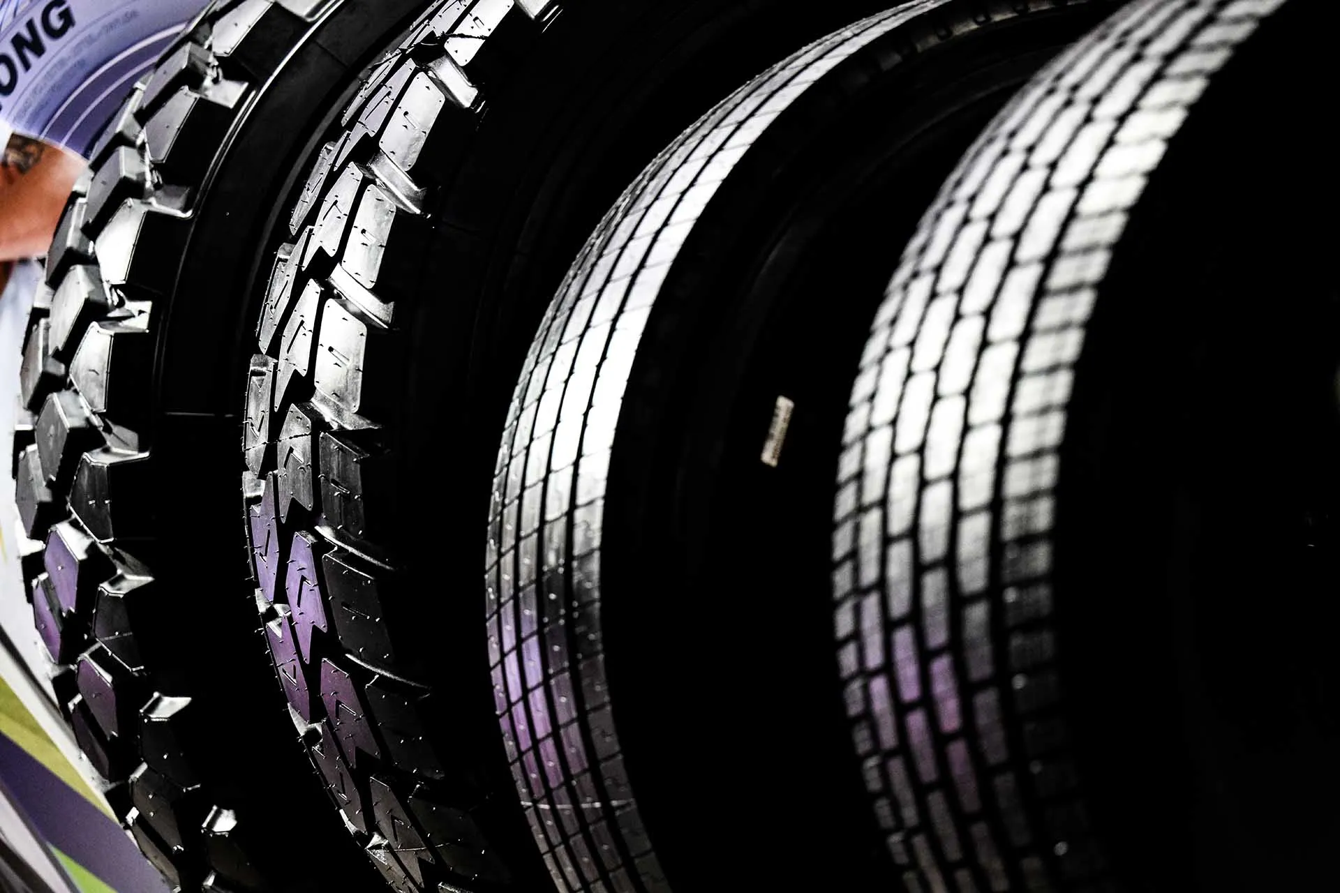 Владимир Астапкович/РИА Новости