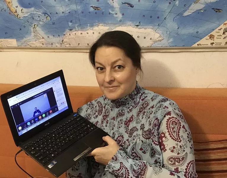 Почти 80&nbsp;сотрудников сферы культуры в&nbsp;Тольятти повысили квалификацию