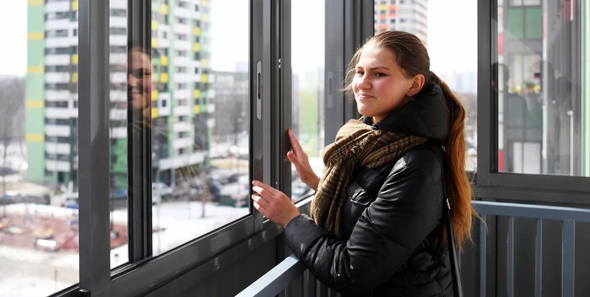 Евгений Биятов/РИА Новости