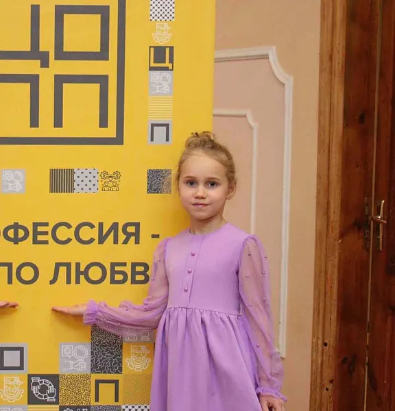 В&nbsp;Воронежской области определили юных мастеров по&nbsp;итогам 2025&nbsp;года