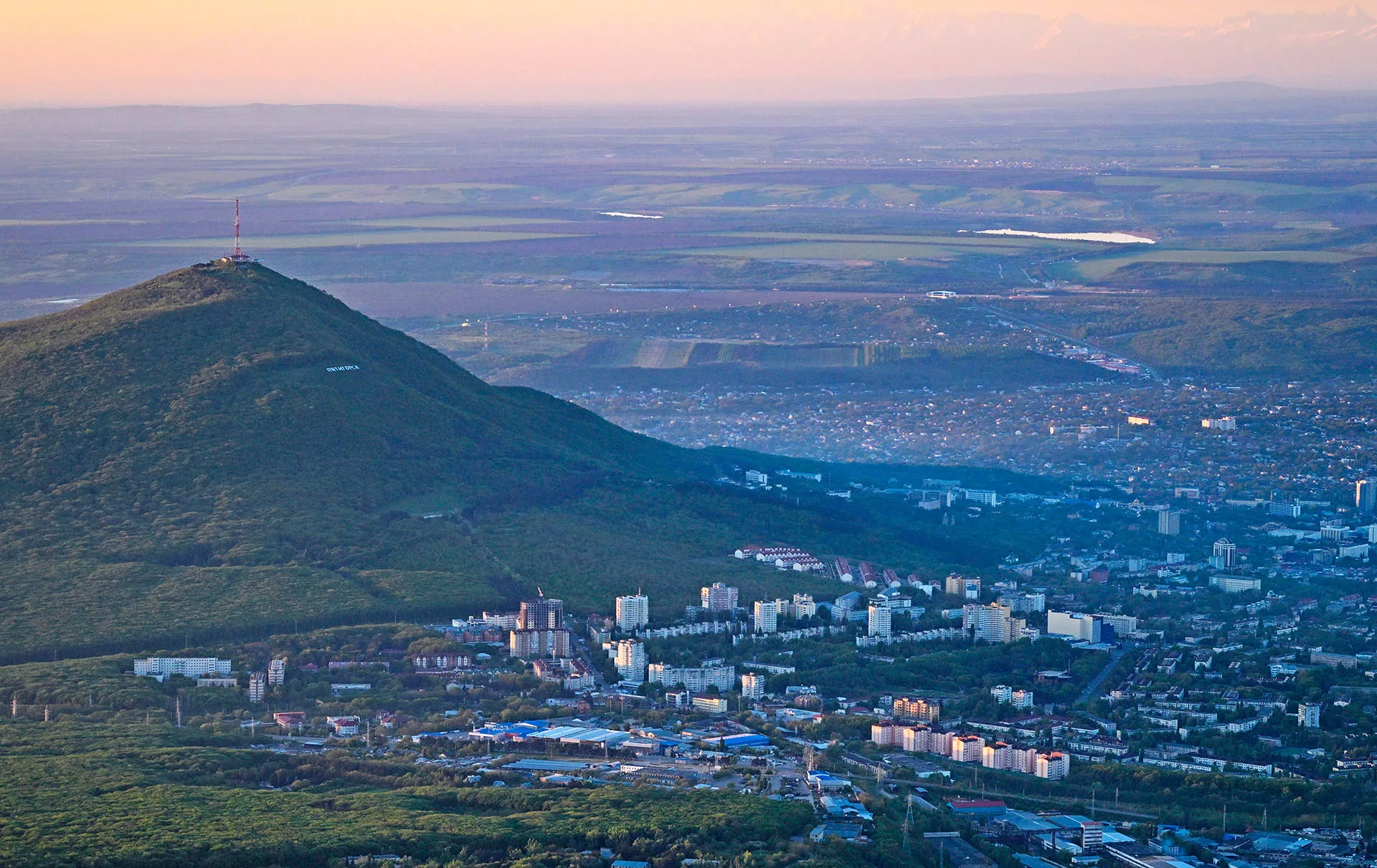  Григорий Сысоев\РИА Новости