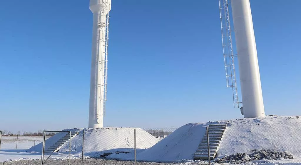 Департамент жилищно-коммунального хозяйства и энергетики<br>Воронежской области
