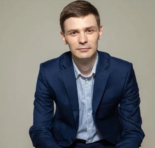 Донской ученый создал программу для&nbsp;помощи врачам в&nbsp;постановке диагнозов