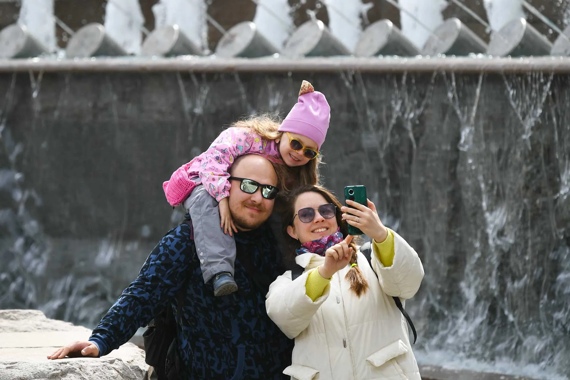 Максим Блинов/РИА Новости