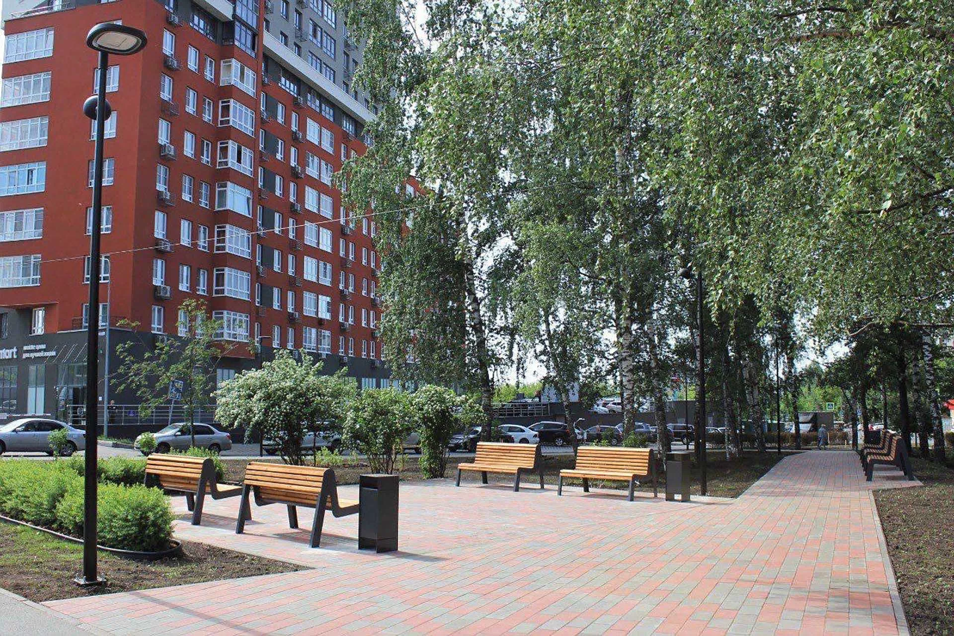 Пресс-служба Правительства Нижегородской области