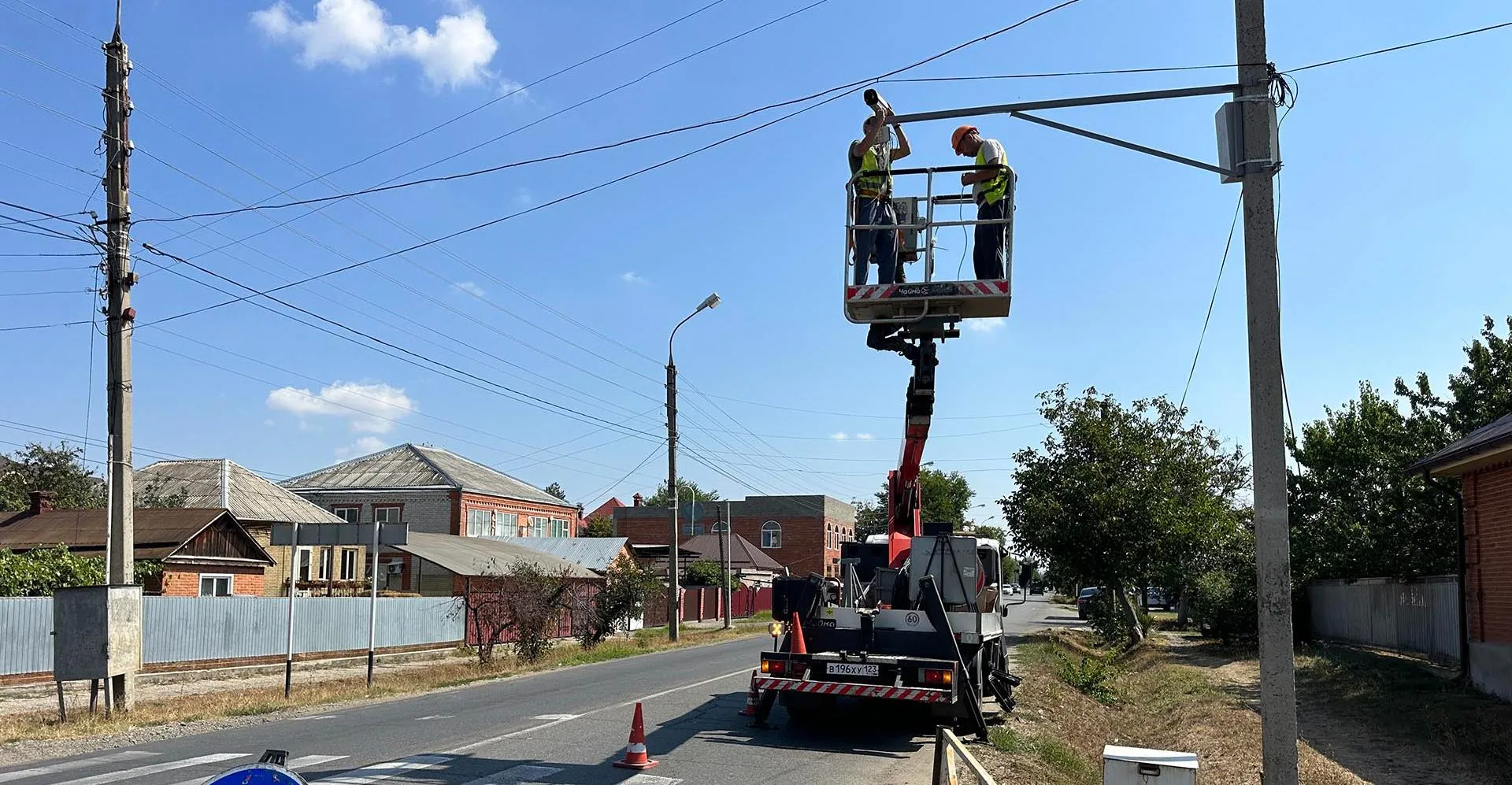 Автономное учреждение Республики Адыгея "Государственная экспертиза проектной документации и результатов инженерных изысканий"
