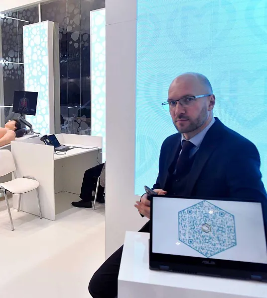 В&nbsp;Бурятии пройдет форум &laquo;Скорая маркетинговая помощь&raquo;