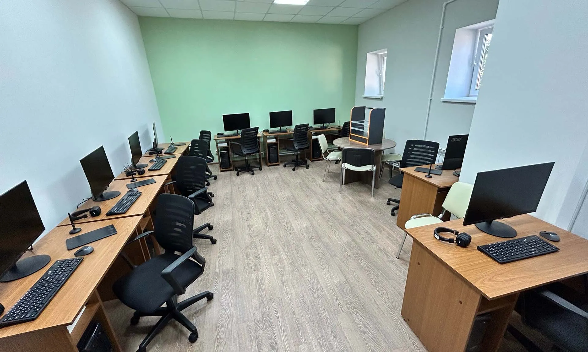 МИНИСТЕРСТВО КУЛЬТУРЫ ТАМБОВСКОЙ ОБЛАСТИ