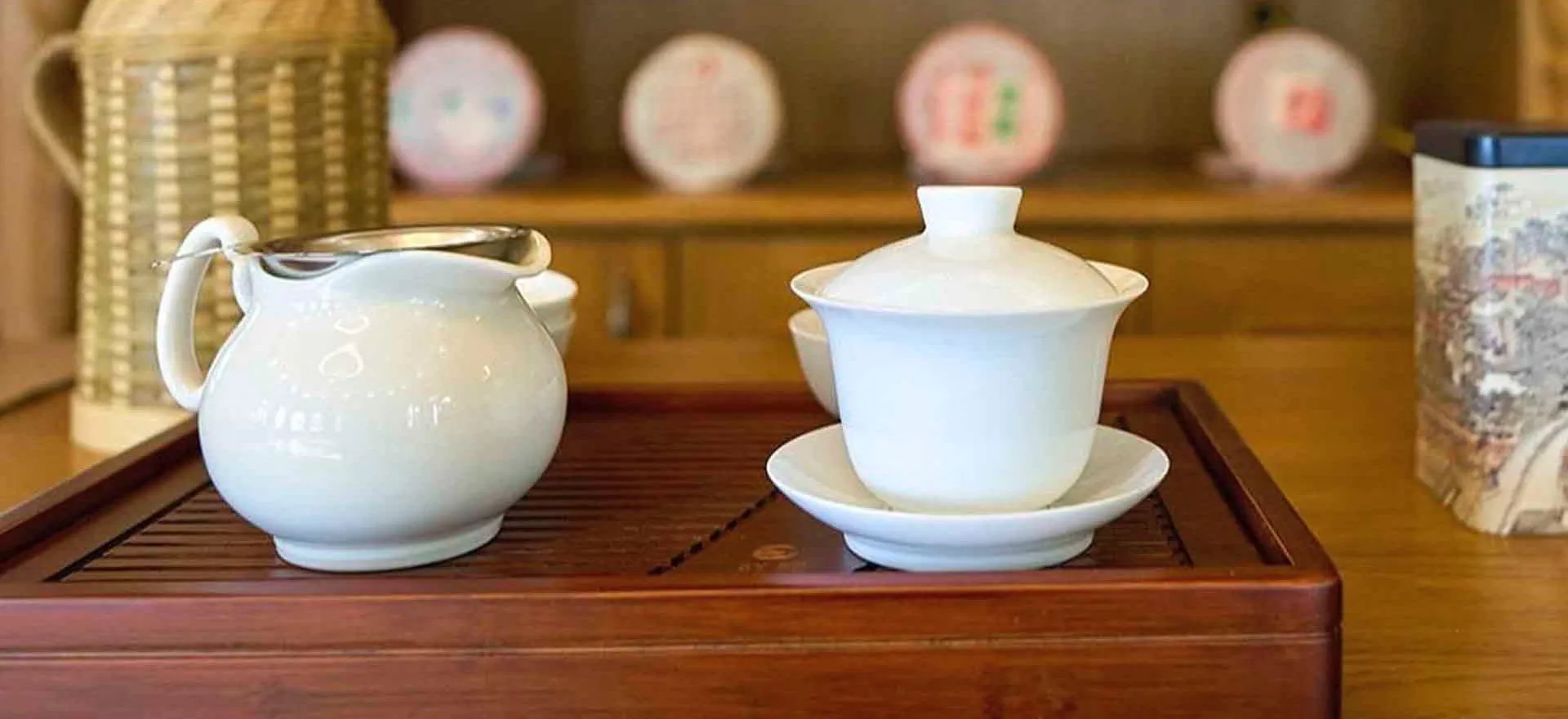 Департамент экономической политики и развития г. Москвы