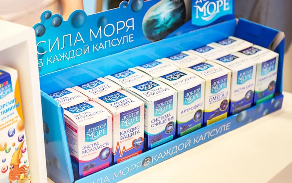 Агентство проектного управления Приморского края