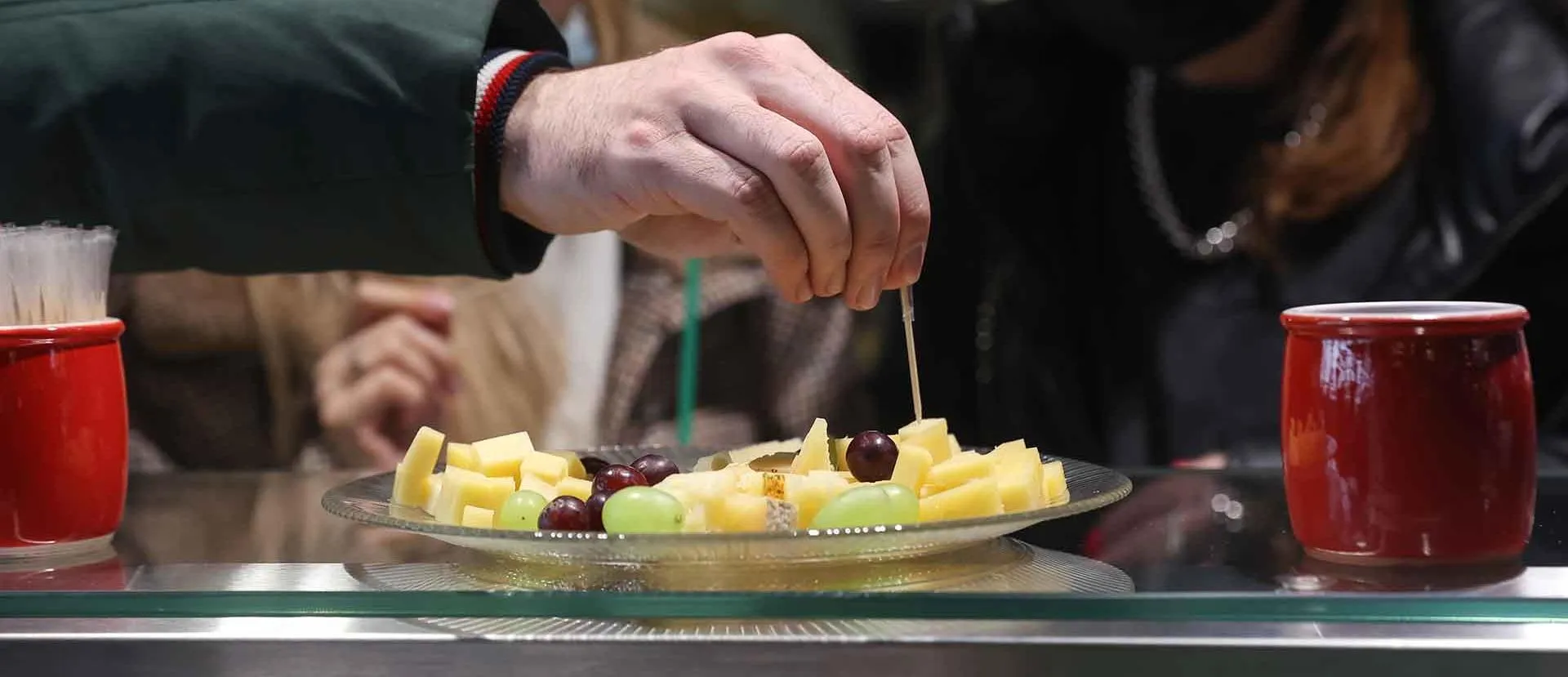 Владимир Гердо/ТАСС