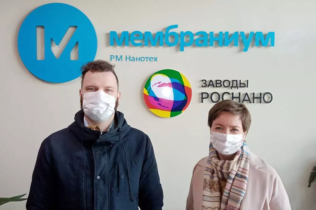 АНО «РЦК Владимирской области»