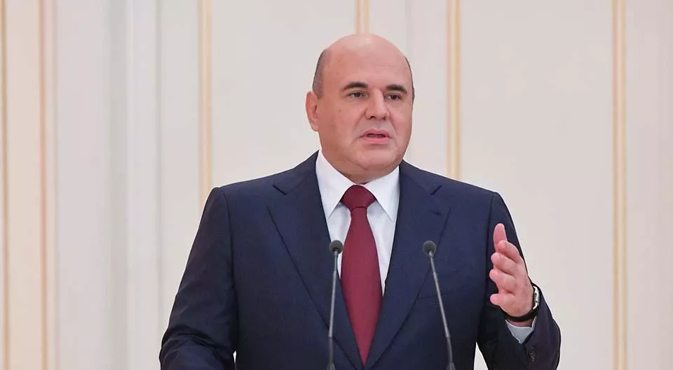 Александр Астафьев/ТАСС